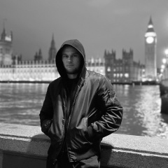 Denis Dzhan, 22.10.1992, Valencia