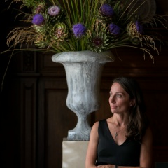 Таня Иванченкова, 02.06.1984, Санкт-Петербург