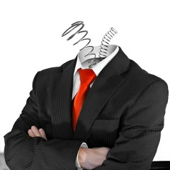 Дмитрий Кушпит, 08.06.1976, Москва