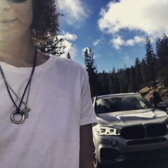 Camila Ffrfhjdf, 12.12.1986, New York City