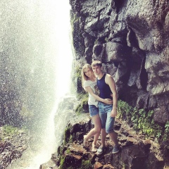 Роман Шумилов, 24.04.1997, Алматы