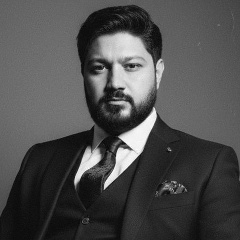 Владимир Богданов, 27.02, Нижний Новгород