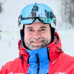 Юрий Дубровин, 07.01.1985