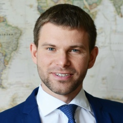 Владимир Донкин, 16.02, Самара