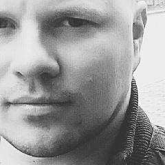 Илья Добролет, 14.01, Санкт-Петербург