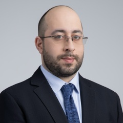 Николай Лелашвили, 16.03, Lancaster