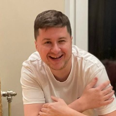 Артур Шебашев, 18.09.1988, Минск