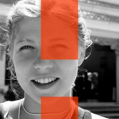 Арина Письменная, 09.10.1988, Санкт-Петербург