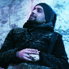 Леонид Казакевич, 21.01.1991, Москва