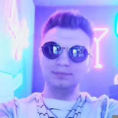 Владимир Островский, Lloret de Mar