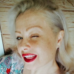 Лариса Курганская, 24.06, Краснодар