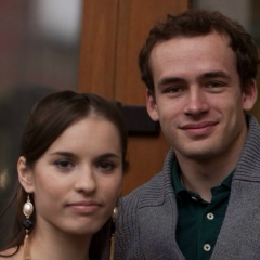 Дмитрий Митягин, 15.05, Казань