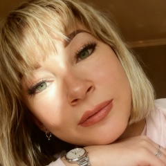 Елена Пойлова, Минеральные Воды