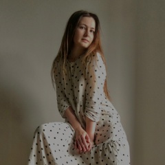 Катерина Якшигулова, 23.07.1985