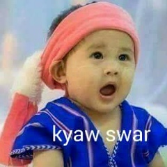 Kyaw Swar, 01.08.1993