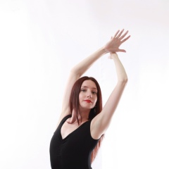 Надежда Дорохович, 24.11, Минск