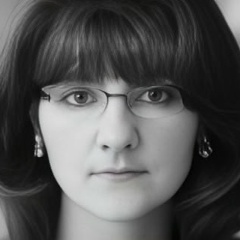 Людмила Коновалова, 30.07, Санкт-Петербург