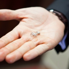 Айгерим Каиргельды, 09.04.1997, Пенза