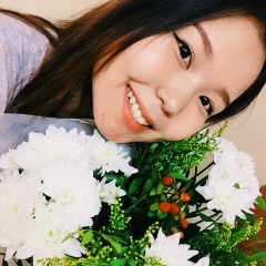 Айза Борисова, 31.10.1901