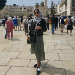 Валентина Шешина, 07.08, Москва