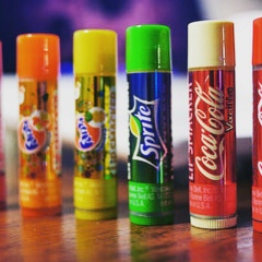 Love Is, 21.10, Черногорск