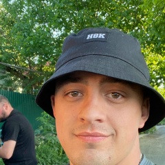 Андрей Зинченко, 03.04