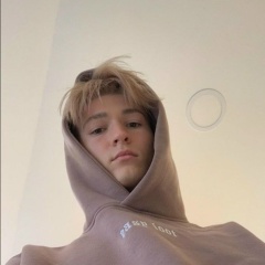 Станислав Яковлев, 12.09.2008