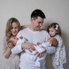 Игорь Тиунов, 27.12.1987