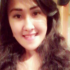 Гакку Досатова, 02.09.1993