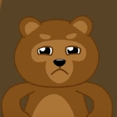 Илья Нагнибеда, 28.02, Псков