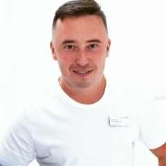 Ильнур Гиззатов, Нижнекамск