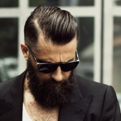 Michael Chkonia, 14.08, Москва