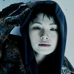 Enzo Bellamy, 15.12