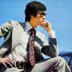 Мерей Ибрагимов, 27.04, Алматы