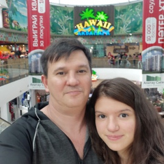 Евгений Водолага, 08.03.1976, Алматы