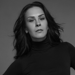 Светлана Голоенко, 16.02.1988, Минск