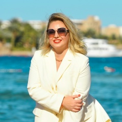 Ирина Дятлова, 10.01.1980, Тула