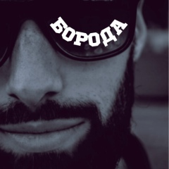 Володимир Іванчук, 24.07.1994, Черновцы