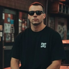 Никита Ковтунов, Санкт-Петербург