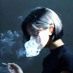 Kate Turadze, Иерусалим