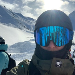 Дмитрий Кухта, 18.03.1988, Москва