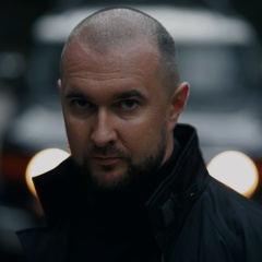 Евгений Лопатин, Воронеж