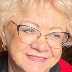 Татьяна Деньгаева, 06.09, Тобольск