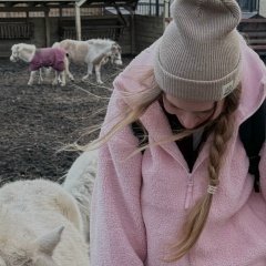 Надежда Павлюкова, 12.05, Москва