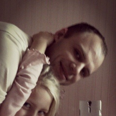 Антон Антон, 24.02.1988, Калининград