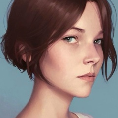 Марина Исаева, 24.03