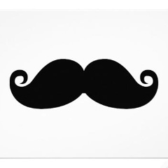 Лена Данц, 09.08.1998, Сургут