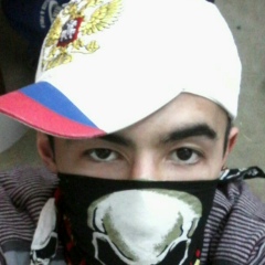 Абдул Тажимаматов, 13.06.1993, Ноокат