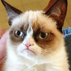 Макс Ливчук, 10.06, Бобруйск