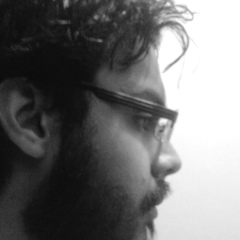 Rafael Alves, 29.04.1901, Barbacena